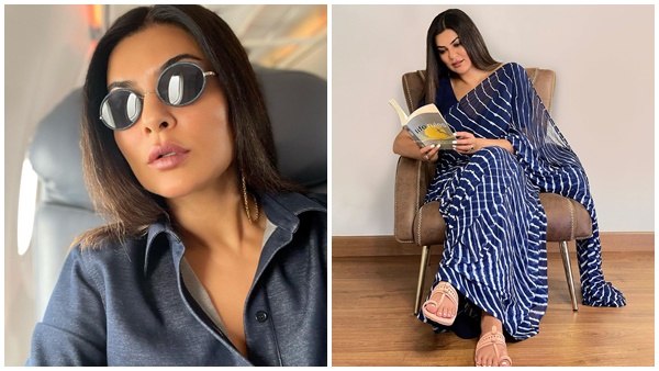 ബോളിവുഡിലെ കോടീശ്വരി