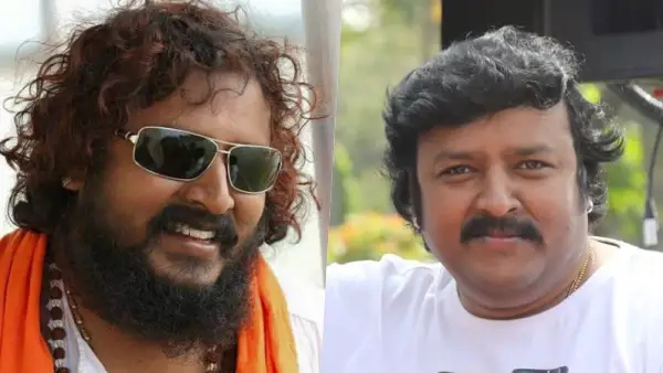 ಆರಂಭಿಕ ಜೀವನ