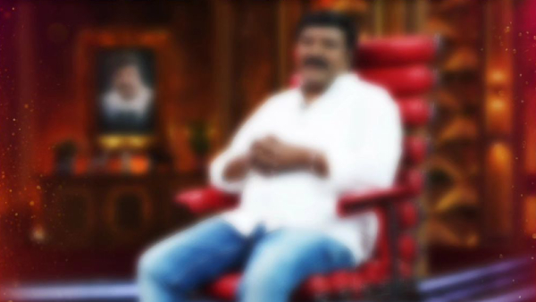 ಫೋಟೋ ರಿಲೀಸ್