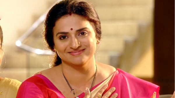 ಮೊದಲ ಸಿನಿಮಾ