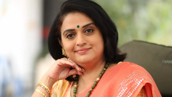 ತೆಲುಗು ಸಿನಿಮಾ