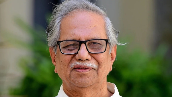 ಮೊದಲ ಅತಿಥಿ