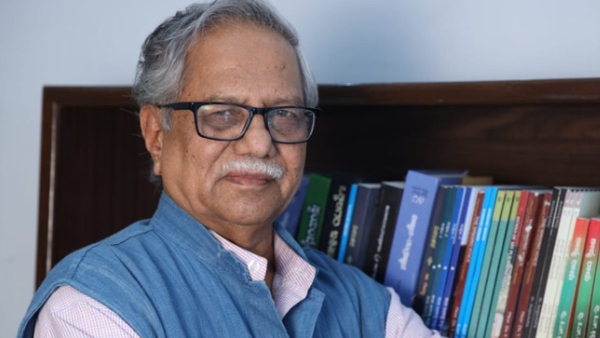 ವೈಯಕ್ತಿಕ ಜೀವನ