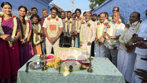 பிரபலங்கள் வாழ்த்து