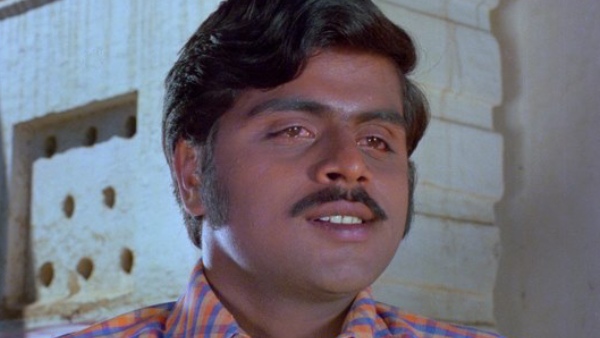 ಮಲ್ಟಿಸ್ಟಾರ್ ಸಿನಿಮಾಗಳು