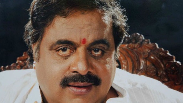 ಕ್ಲಾಸ್ ಅಂಡ್ ಮಾಸ್ ಸಿನಿಮಾಗಳು