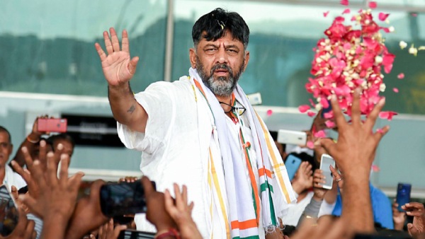 ಚಿತ್ರೀಕರಣ ಮುಕ್ತಾಯ