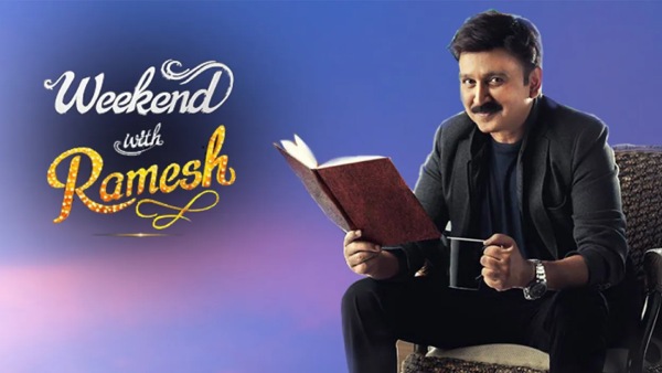 ಪ್ರೋಮೋ ಬಿಡುಗಡೆಯಾಗಿಲ್ಲ