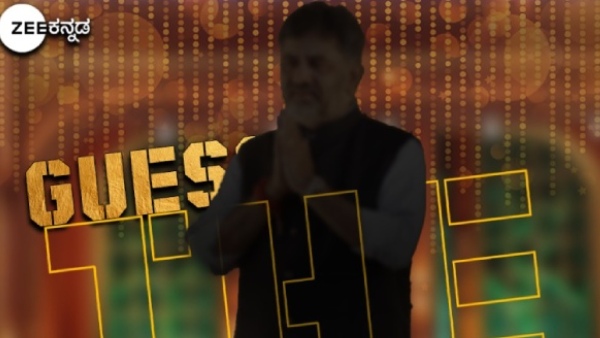 ಪ್ರೋಮೋ ರಿಲೀಸ್