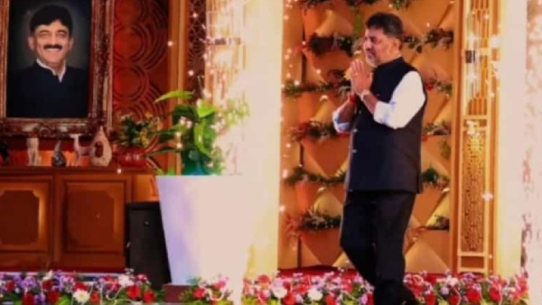 ವಾರಾಂತ್ಯದಲ್ಲಿ ಪ್ರಸಾರ