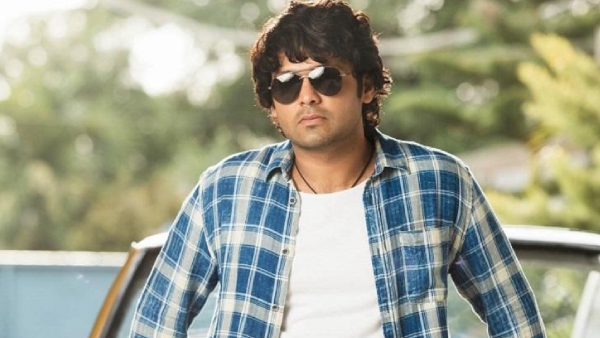 ಸಾಫ್ಟವೇರ್ ಇಂಜಿನಿಯರ್