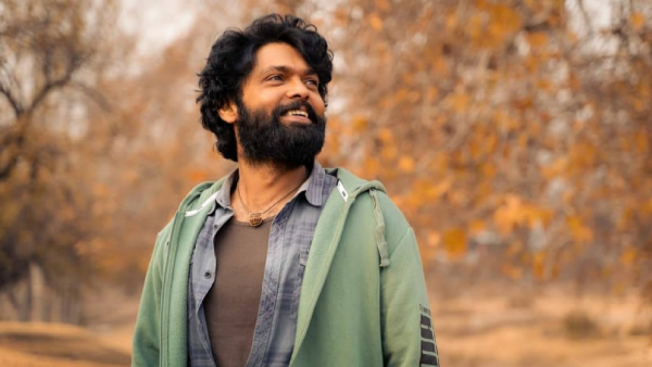 ಸಿನಿಮಾ ನಿರ್ಮಾಣ