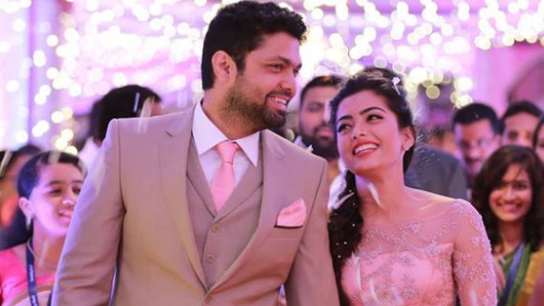 ಬ್ರೇಕಪ್