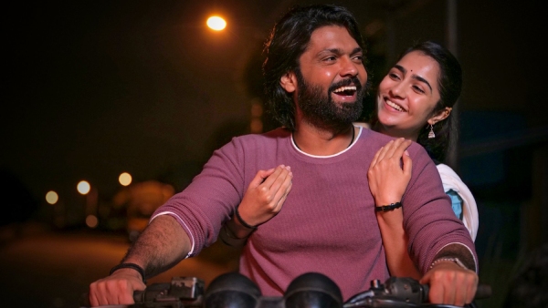 ಮುಂದಿನ ಸಿನಿಮಾಗಳು