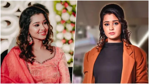 ಮೌನ ಗುಡ್ಡೇಮನೆ