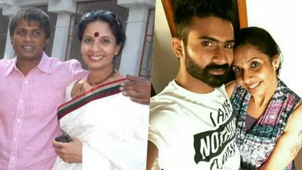 ದುನಿಯಾ ವಿಜಯ್-ಯೋಗೇಶ್