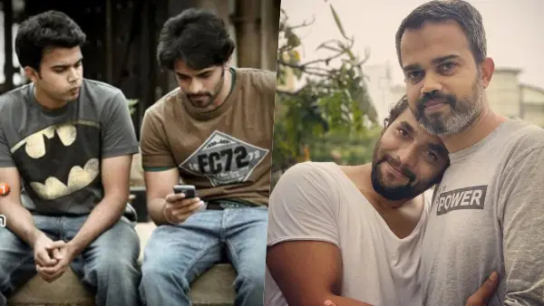 ಪ್ರಶಾಂತ್ ನೀಲ್‌-ಶ್ರೀಮುರಳಿ