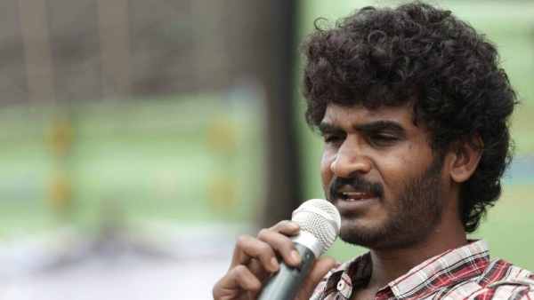 ಕಾಮಿಡಿ ಶೋ