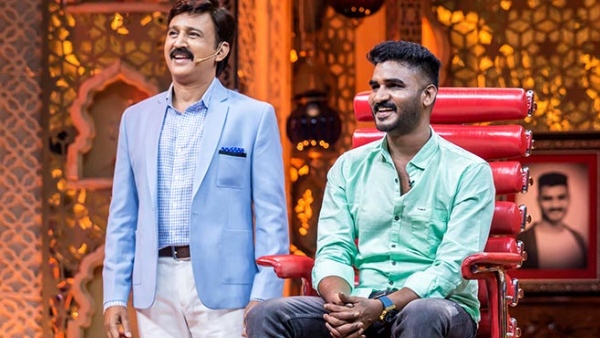 ಖಳನಾಯಕನಾಗಬೇಕೆಂಬ ಆಸೆ