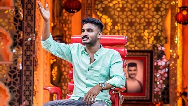 ಗಾರೆ ಕೆಲಸ