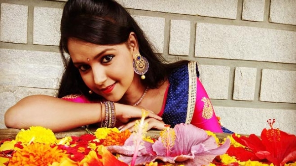 ನಿಶಾ ಮಿಲನ