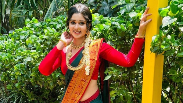 ಮೌನ ಗುಡ್ಡೇಮನೆ