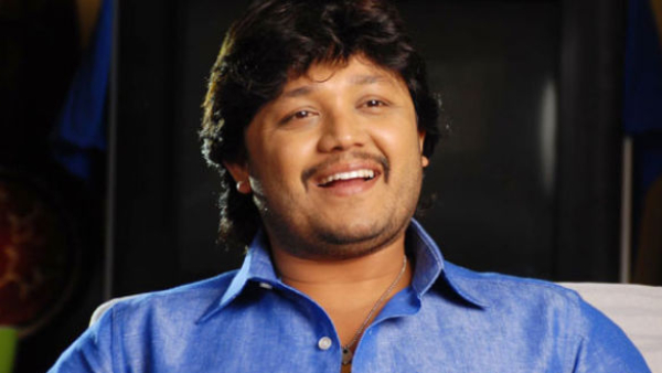 ಮಧ್ಯಮ ವರ್ಗದ ಕುಟುಂಬ