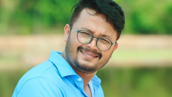 ಕಾಲೇಜು ಯುವಕರ ಫೆವರಿಟ್