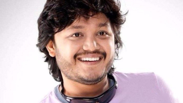 ಮುಂಬರುವ ಸಿನಿಮಾಗಳು