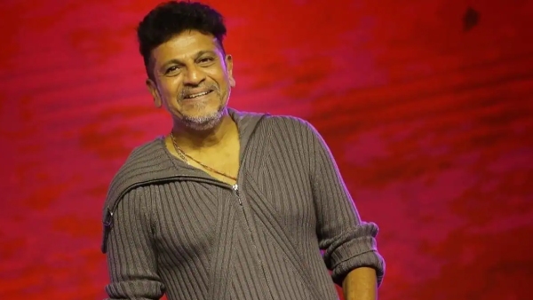 ಕಳೆದುಹೋಗಿದ್ದ ಶಿವಣ್ಣ