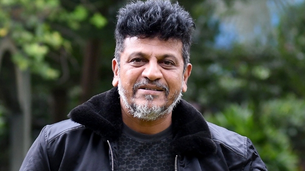 ಮೊದಲ ಹೆಸರು