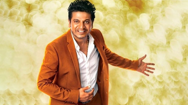 ಫೇವರಿಟ್ ಹಾಲಿಡೇ ಸ್ಟಾಟ್ ಹಾಗೂ ಬಣ್ಣ