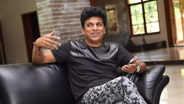 ಫೇವರಿಟ್ ವಿಲನ್ ಹಾಗೂ ಹೀರೋ