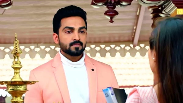 ದೊಡ್ಡ ತಾರಾಗಣ