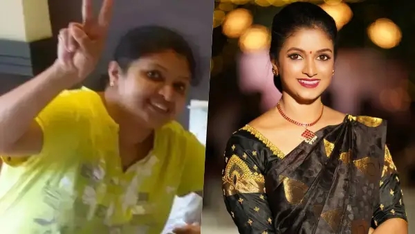 ಜ್ಯೋತಿ ಕಿರಣ್‌