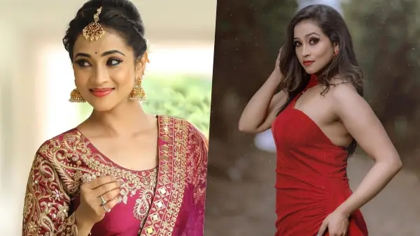 ಮಾನಸ ಮನೋಹರ್