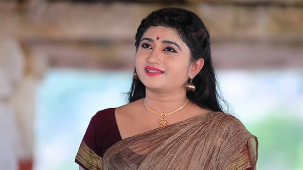 ಸುಷ್ಮಾ ಶೇಖರ್