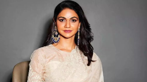 అల్లు స్నేహ (అల్లు అర్జున్):