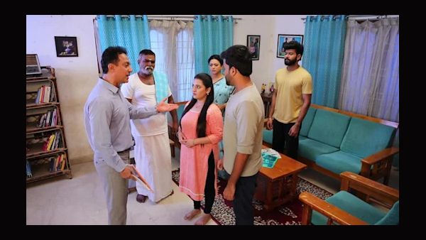 பாக்கியலட்சுமி