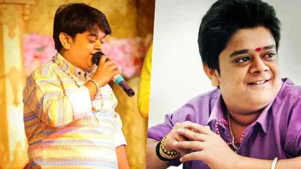 ಉತ್ತರ ಕರ್ನಾಟಕದವರು