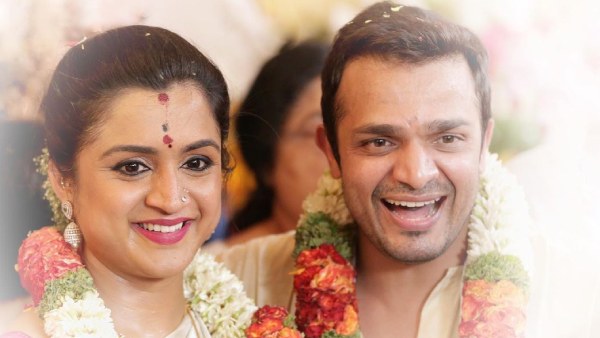 ಮಂಗಳೂರಿನರು