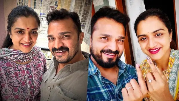 ನಿರ್ಮಾಣ ಹಾಗೂ ನಟನೆ