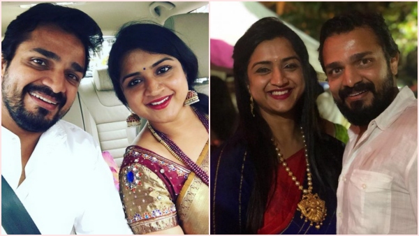 Tragic Bangkok Death