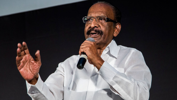 மஹேந்திரன்