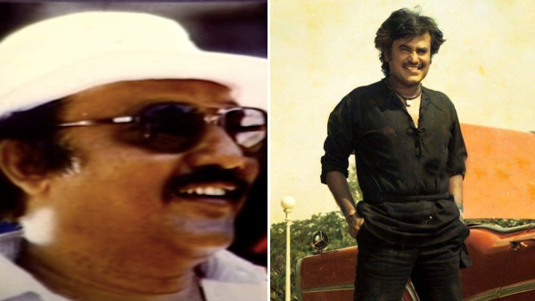 ராஜசேகர்