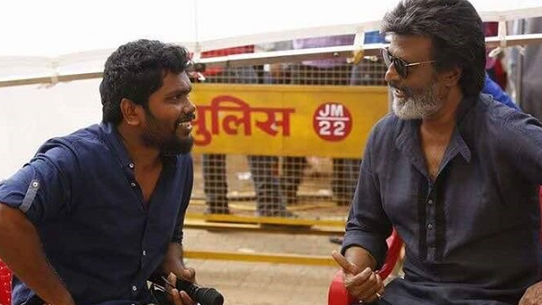 பா ரஞ்சித்