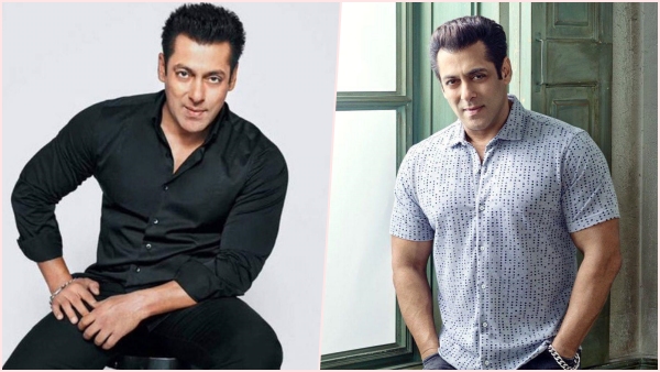 Salman Khan Net Worth Summary