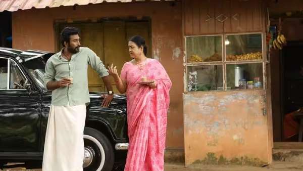 Jaladhara Pumpset Since 1962 Box-office Prediction 