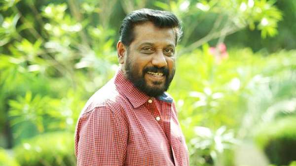 Master Of Modern Comedy