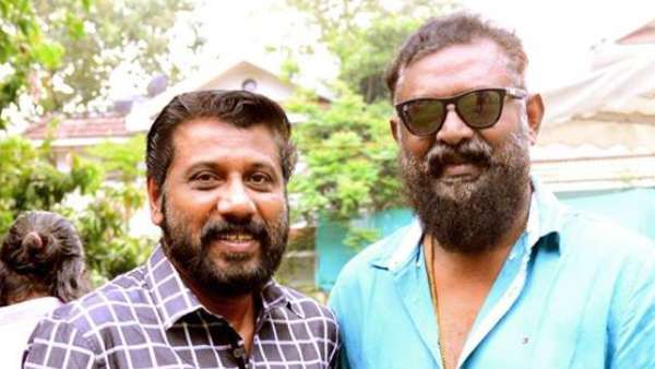 Siddique-Lal Collaboration